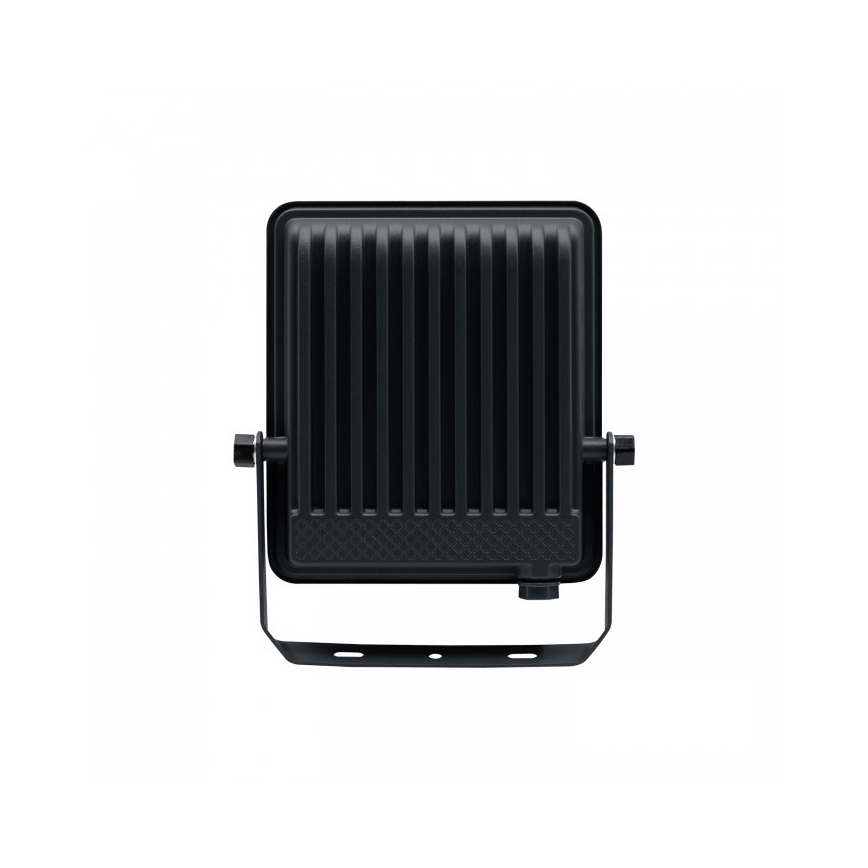 LED Reflektor ULSAN LED/50W/230V 4000K IP65
