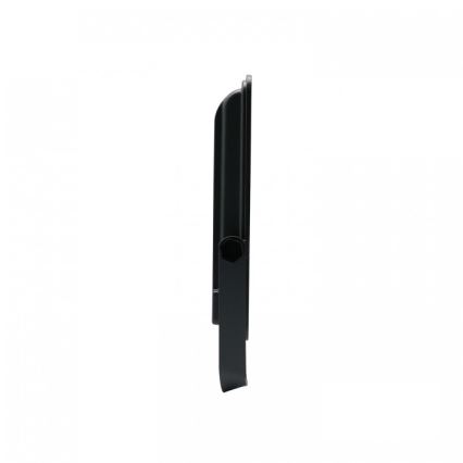 LED Reflektor ULSAN LED/50W/230V 4000K IP65