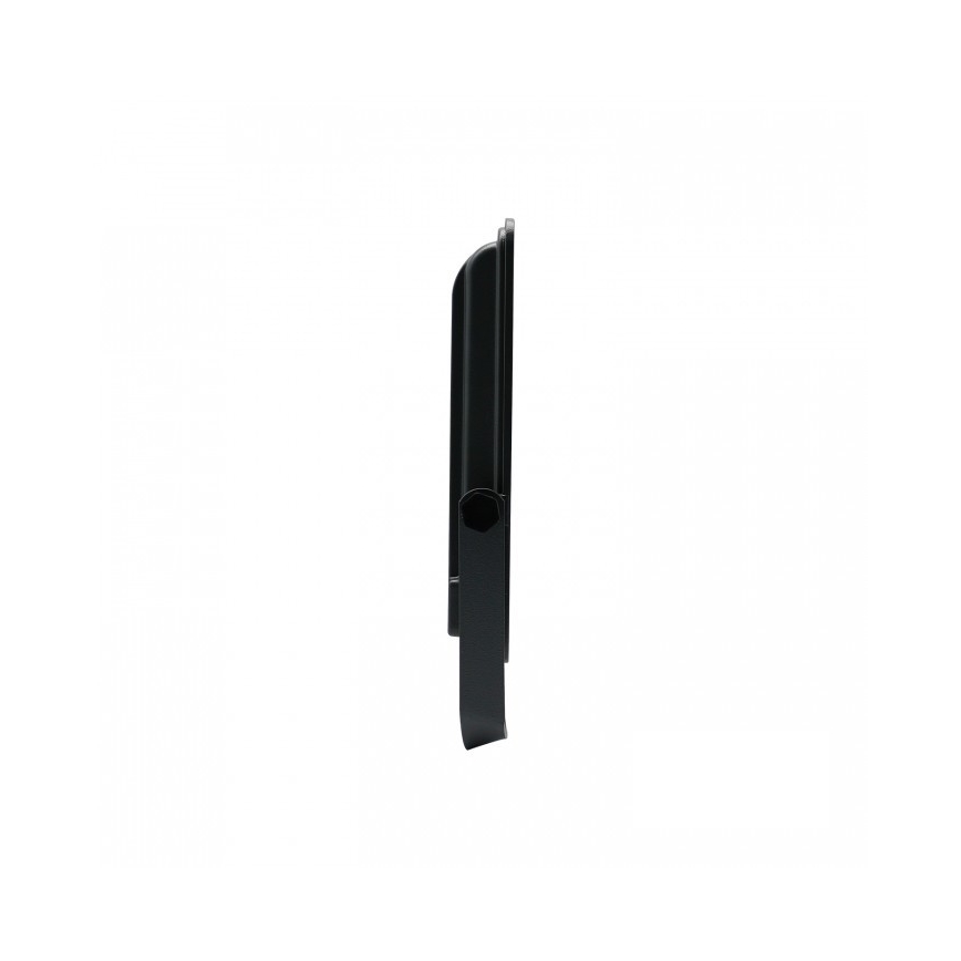 LED Reflektor ULSAN LED/50W/230V 4000K IP65