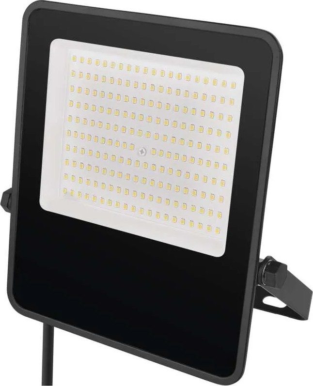 LED Reflektor VISIO LED/100W/230V 4000K IP65