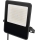 LED Reflektor VISIO LED/100W/230V 4000K IP65