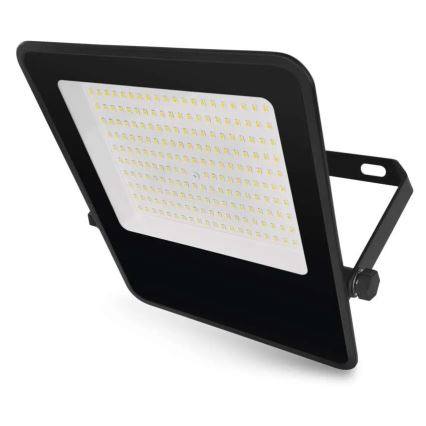 LED Reflektor VISIO LED/100W/230V 4000K IP65