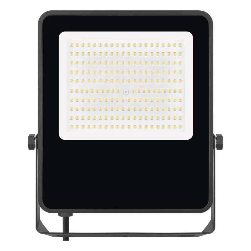 LED Reflektor VISIO LED/100W/230V 4000K IP65