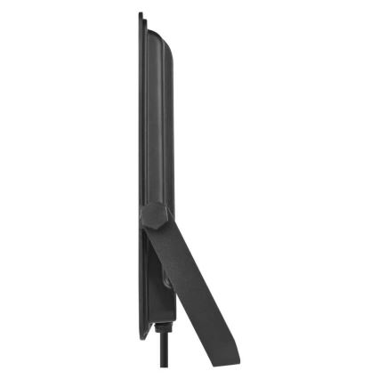 LED Reflektor VISIO LED/100W/230V 4000K IP65