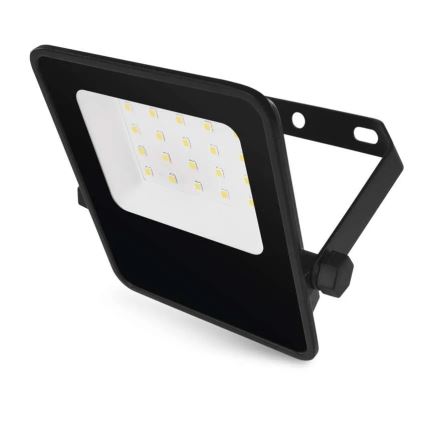 LED Reflektor VISIO LED/10W/230V 4000K IP65