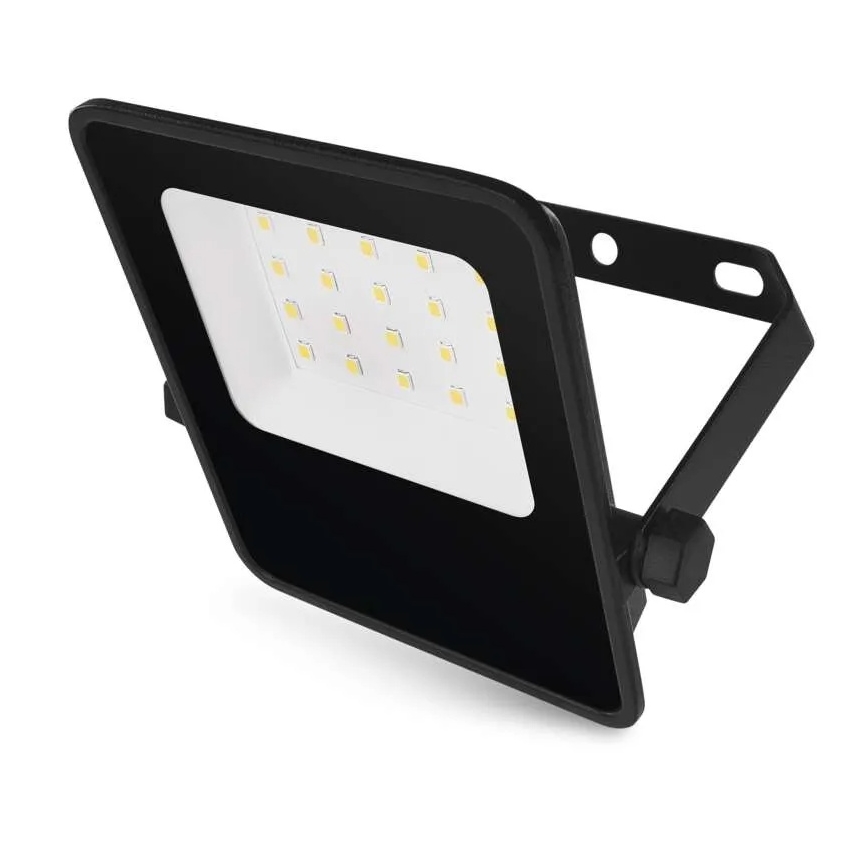 LED Reflektor VISIO LED/10W/230V 4000K IP65