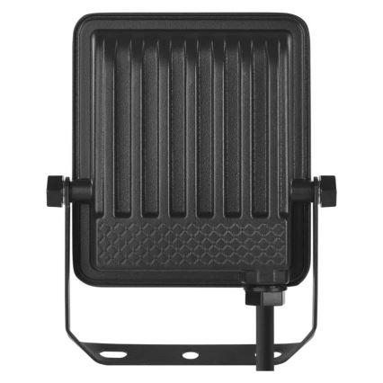 LED Reflektor VISIO LED/10W/230V 4000K IP65