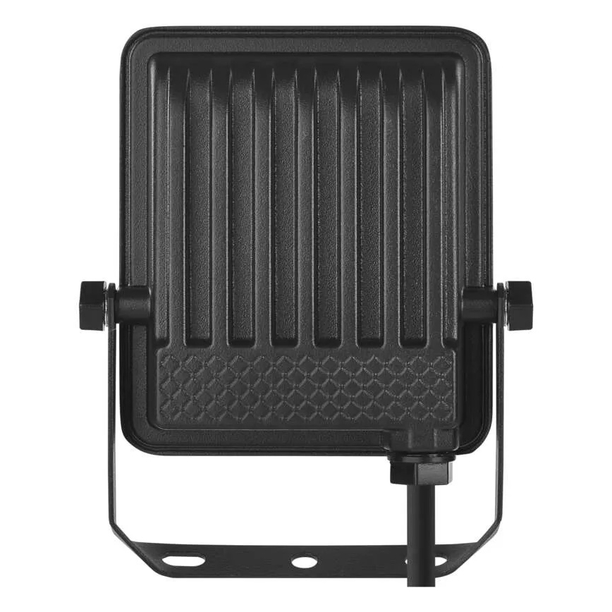 LED Reflektor VISIO LED/10W/230V 4000K IP65