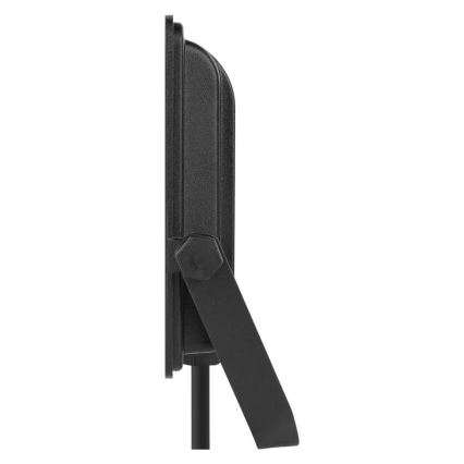 LED Reflektor VISIO LED/10W/230V 4000K IP65