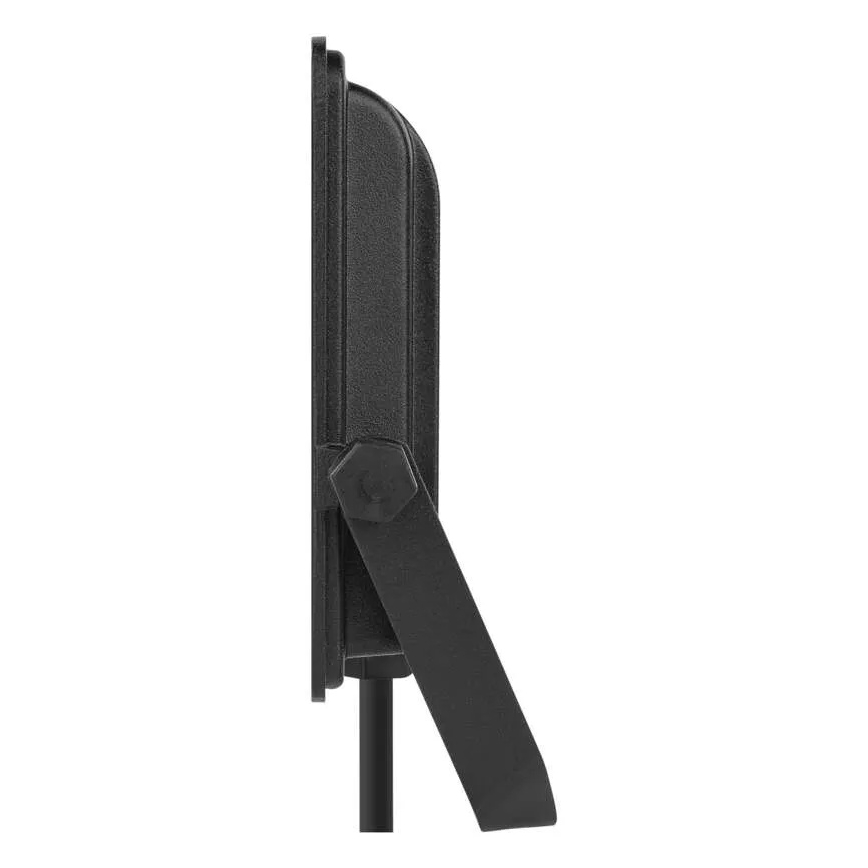 LED Reflektor VISIO LED/10W/230V 4000K IP65