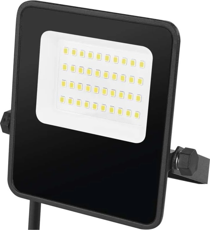 LED Reflektor VISIO LED/20W/230V 4000K IP65