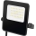 LED Reflektor VISIO LED/20W/230V 4000K IP65