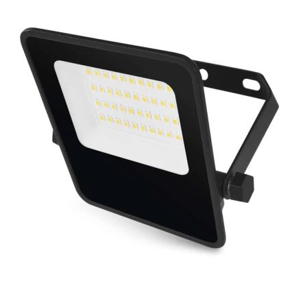LED Reflektor VISIO LED/20W/230V 4000K IP65