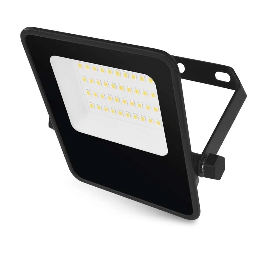 LED Reflektor VISIO LED/20W/230V 4000K IP65