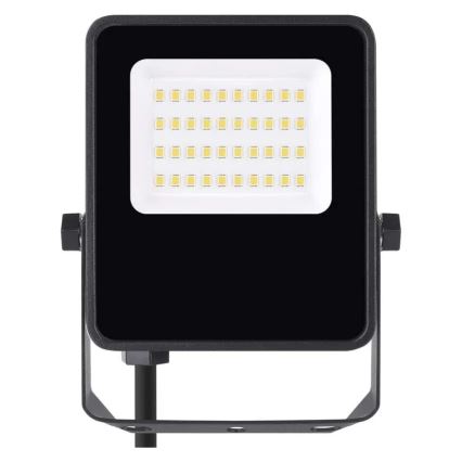 LED Reflektor VISIO LED/20W/230V 4000K IP65