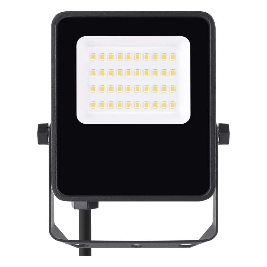 LED Reflektor VISIO LED/20W/230V 4000K IP65