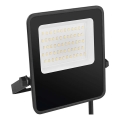 LED Reflektor VISIO LED/30W/230V 4000K IP65