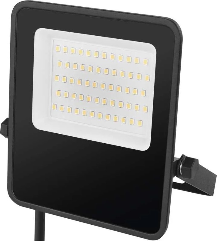 LED Reflektor VISIO LED/30W/230V 4000K IP65