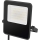 LED Reflektor VISIO LED/30W/230V 4000K IP65