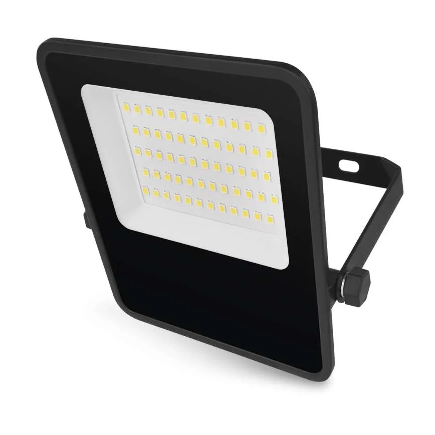 LED Reflektor VISIO LED/30W/230V 4000K IP65