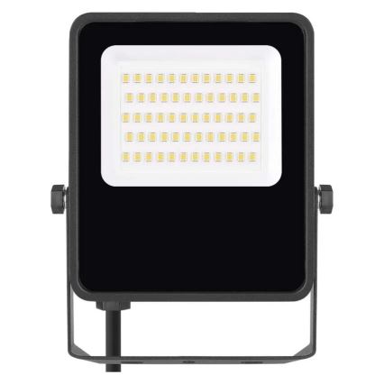LED Reflektor VISIO LED/30W/230V 4000K IP65