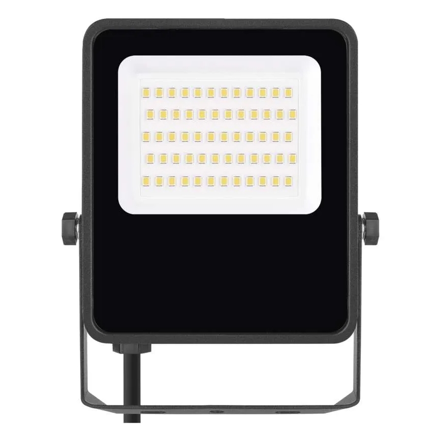 LED Reflektor VISIO LED/30W/230V 4000K IP65