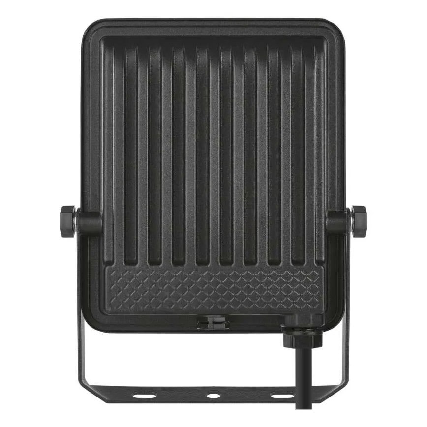 LED Reflektor VISIO LED/30W/230V 4000K IP65