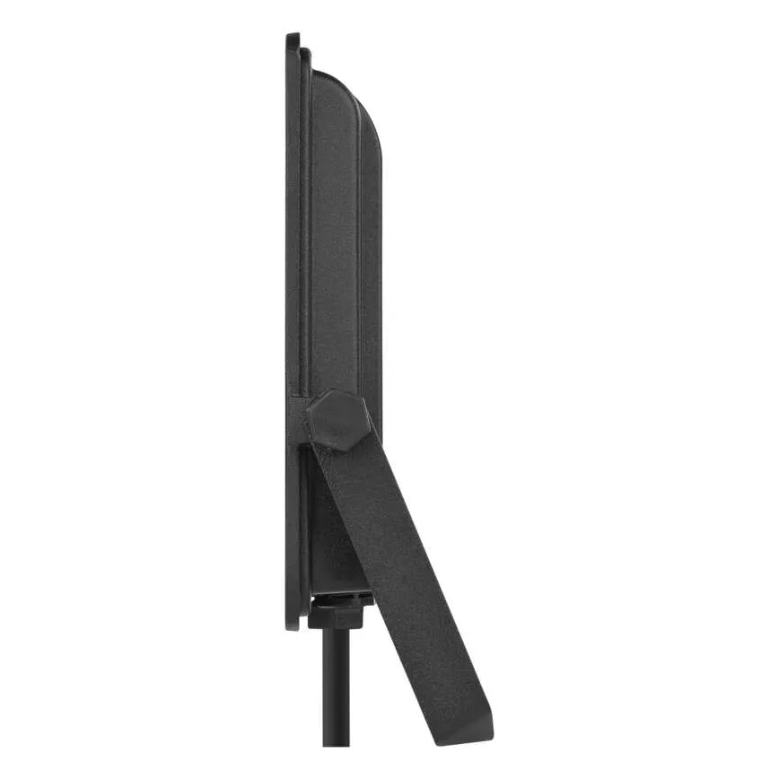 LED Reflektor VISIO LED/30W/230V 4000K IP65