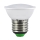 LED Reflektorová žárovka E27/2,4W/230V 3000K