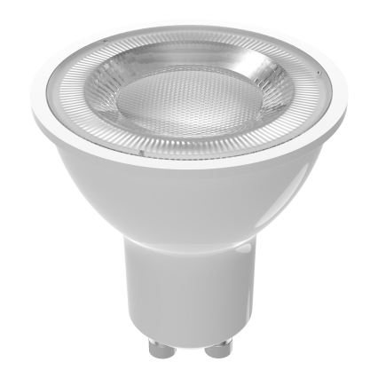 LED Reflektorová žárovka PAR16 GU10/4,5W/230V 4000K 36° - Ledvance
