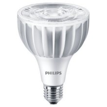 LED Reflektorová žárovka Philips E27/37W/230V 2700K