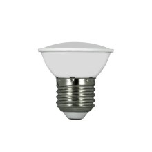 LED Reflektorová žárovka PLATINUM E27/3,5W/230V 6400K