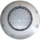 LED RGB Bazénové svítidlo LED/45W/12V IP68 + dálkové ovládání