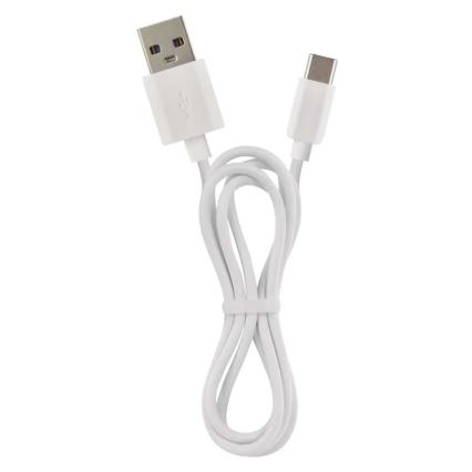 LED RGB Nabíjecí dotykové noční světlo LED/3,7V 1200 mAh medvěd