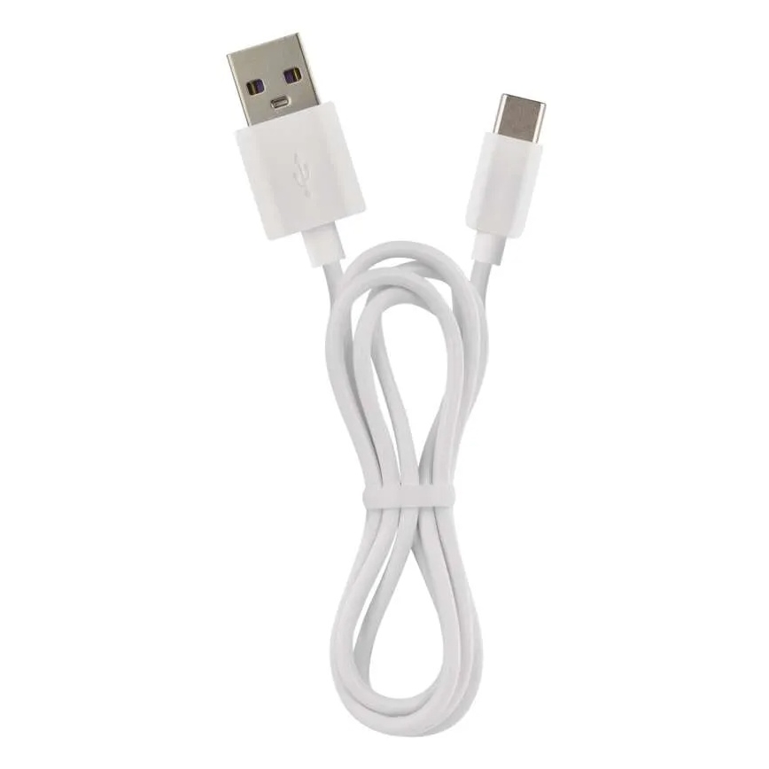 LED RGB Nabíjecí dotykové noční světlo LED/3,7V 1200 mAh medvěd