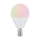 LED RGB Žárovka E14/5W/230V 2700K-6500K - Eglo 11857