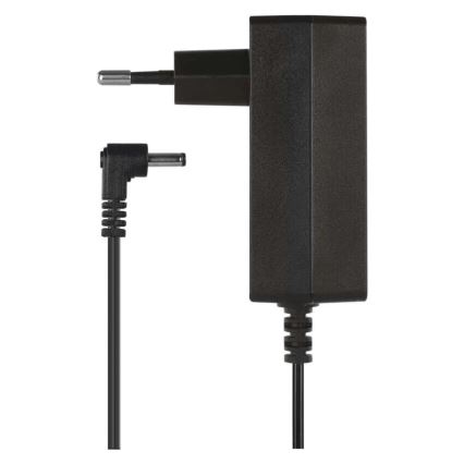 LED RGBIC Pásek pro TV GoSmart LED/24W/230V 65“
