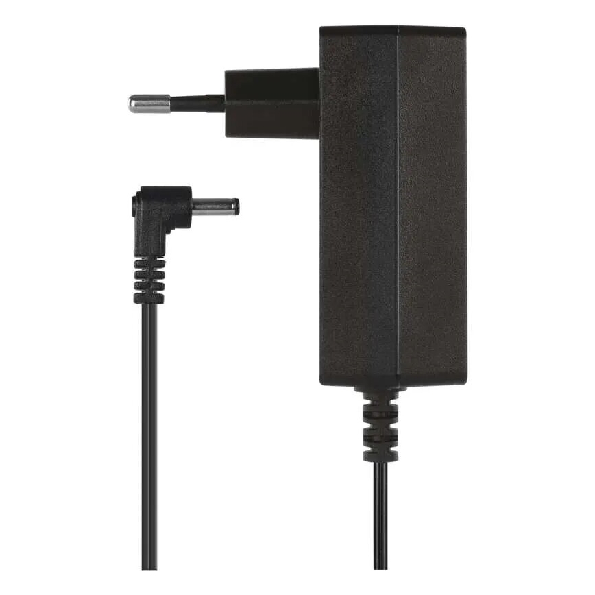 LED RGBIC Pásek pro TV GoSmart LED/24W/230V 65“