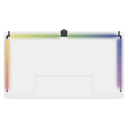 LED RGBIC Pásek pro TV GoSmart LED/24W/230V 75“
