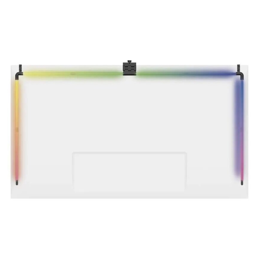 LED RGBIC Pásek pro TV GoSmart LED/24W/230V 75“