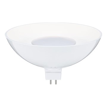 LED Rreflektorová žárovka GU5,3/4,9W/12V 3000K - Paulmann 28803