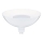 LED Rreflektorová žárovka GU5,3/4,9W/12V 3000K - Paulmann 28803