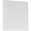 LED Schodišťové svítidlo MAGNIK LED/1,7W/230V 2700/3300/3900/4600/5700K bílá hranatý