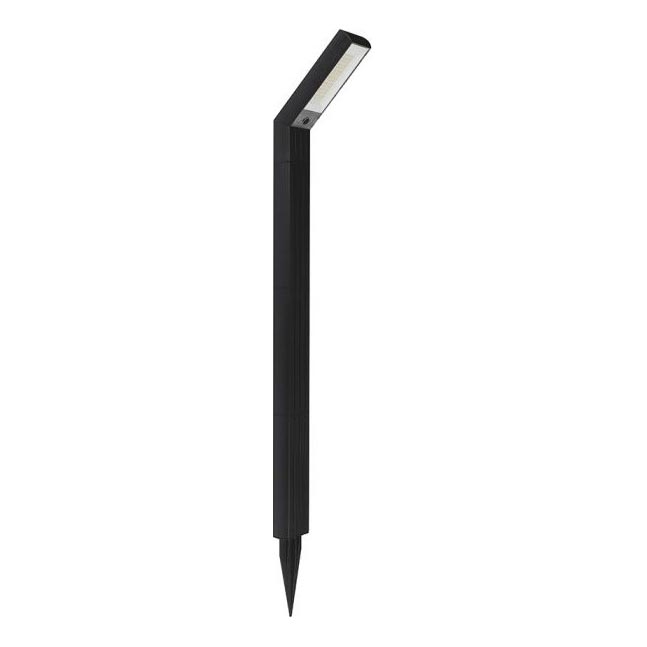 LED Solární lampa 2v1 LED/1,5W/3,7V IP65 1500 mAh