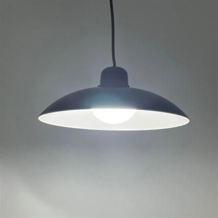 LED Solární lampa CELINA LED/1,8W/3,7V 2400 mAh IP44 + dálkové ovládání