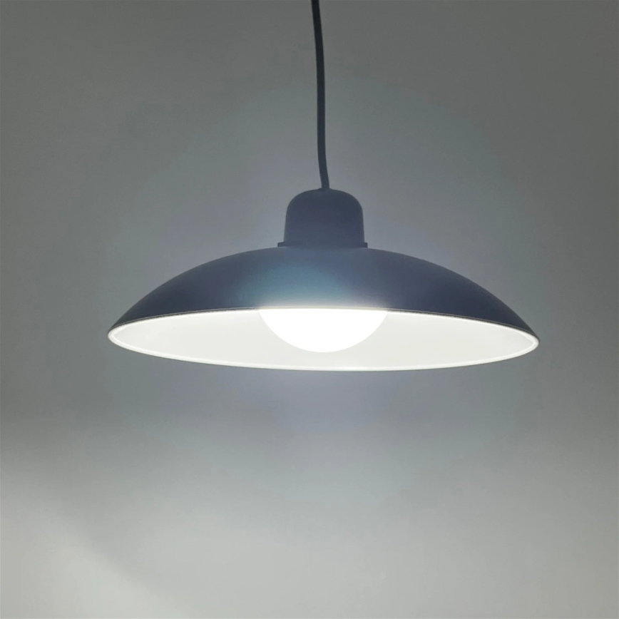 LED Solární lampa CELINA LED/1,8W/3,7V 2400 mAh IP44 + dálkové ovládání