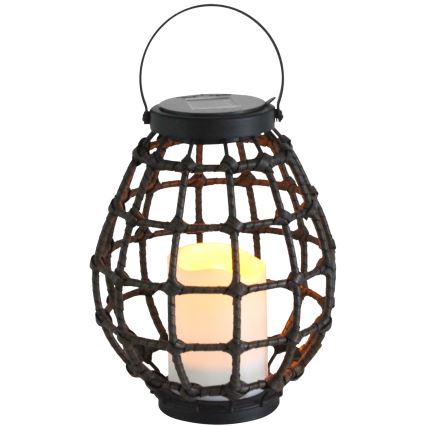 LED Solární lampa KOGE LED/1,2V IP44