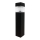 LED Solární lampa LED/1,2V 100 mAh IP44
