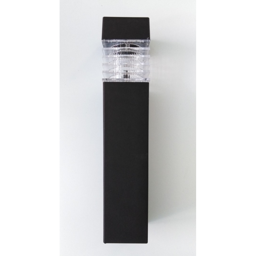 LED Solární lampa LED/1,2V 100 mAh IP44
