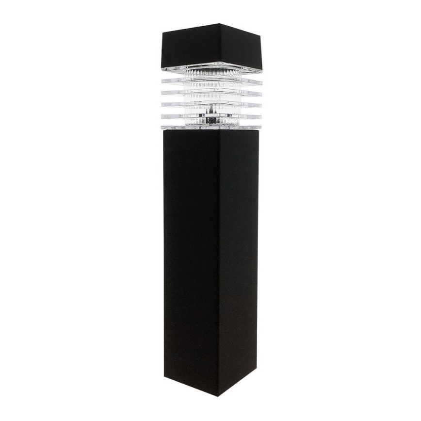 LED Solární lampa LED/1,2V 300 mAh IP44